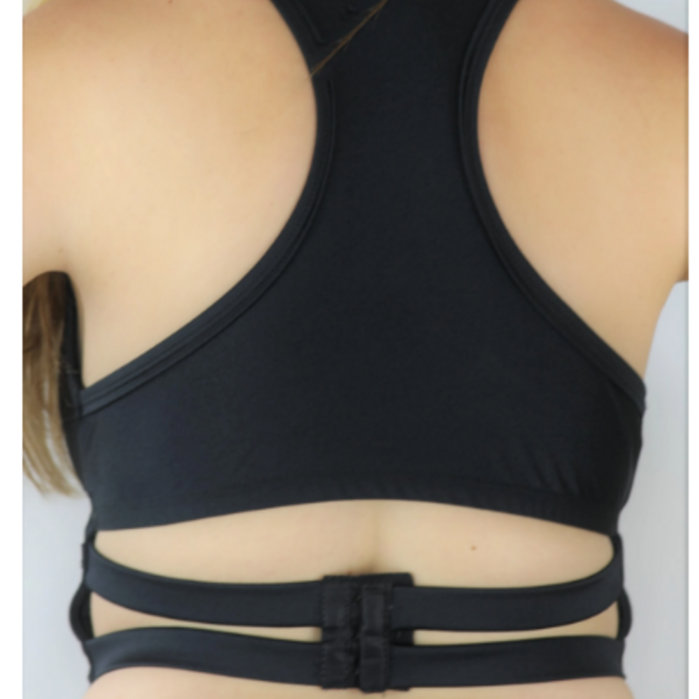 The Bra Holster: Is It A Viable Option For Women? – Concealed Nation