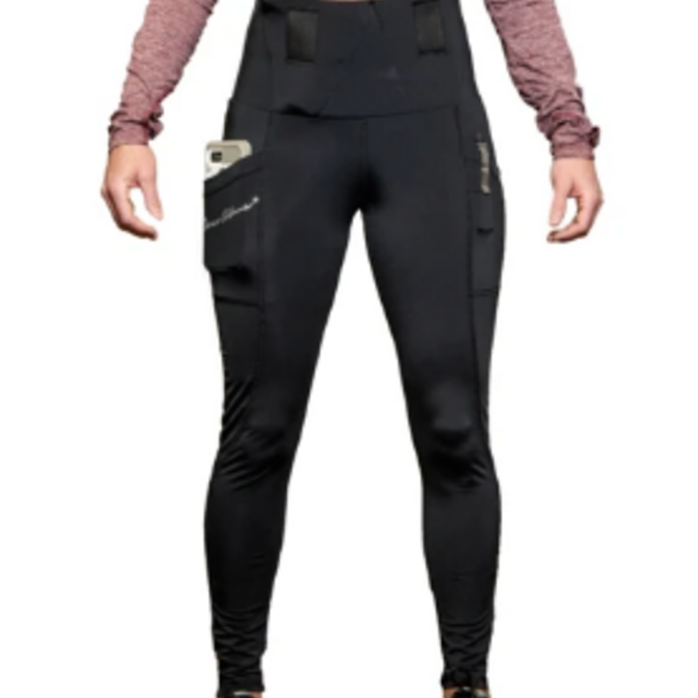 The Best Concealed Carry Leggings  Best leggings, Concealed carry